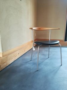 【設計士の家具えらび】わたしの“お気に入りのイス”たちをご紹介します！福岡注文住宅を建てる。
