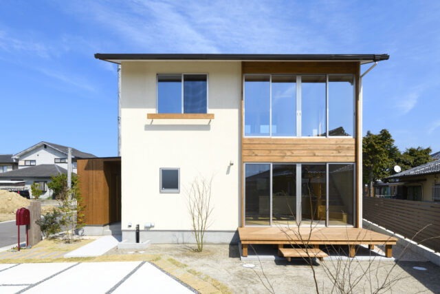 福岡注文住宅を建てる前に知っておくべき物件売却の注意点