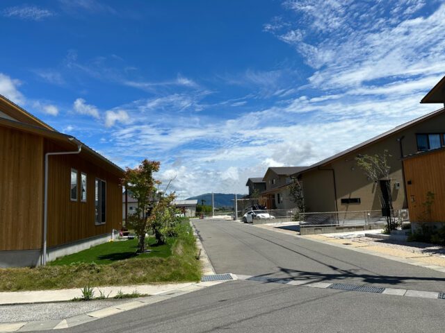 福岡注文住宅を建てるなら。住宅ローンのコツ