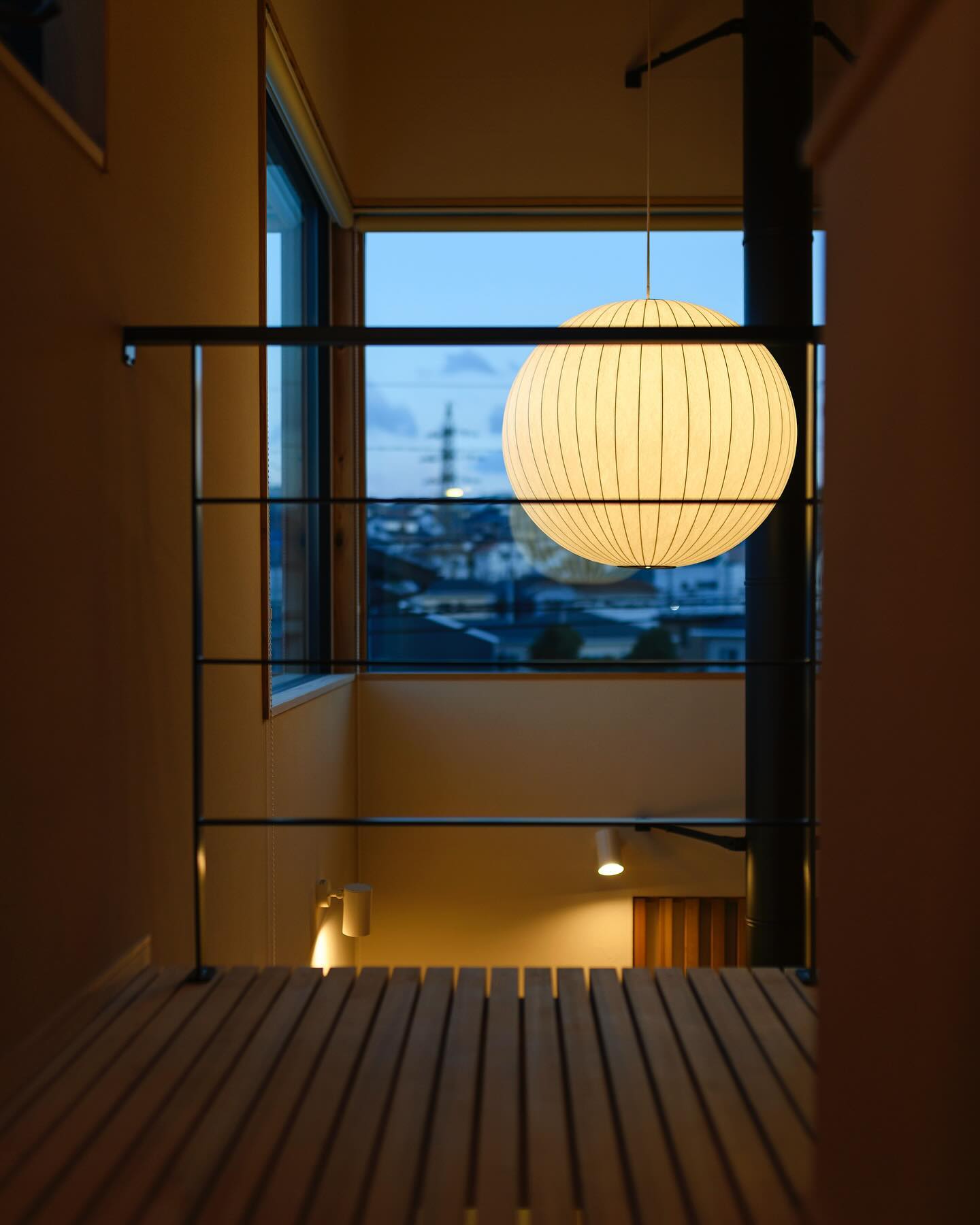 写真16