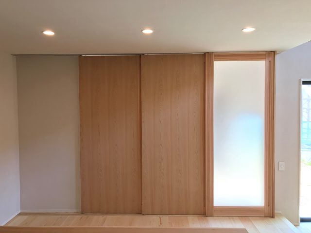 ハイドア