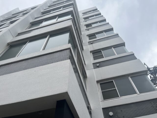 福岡注文住宅を検討する際のポイント。戸建住宅とマンションの比較