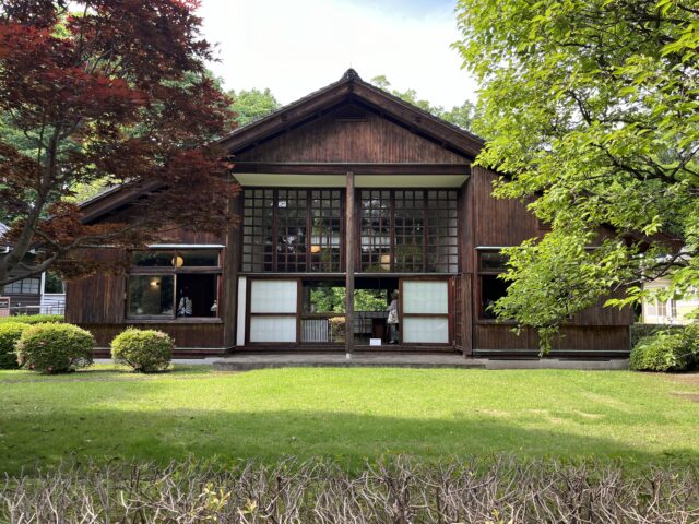 長崎材木店が語る福岡注文住宅のリノベーションと建て替えのポイント
