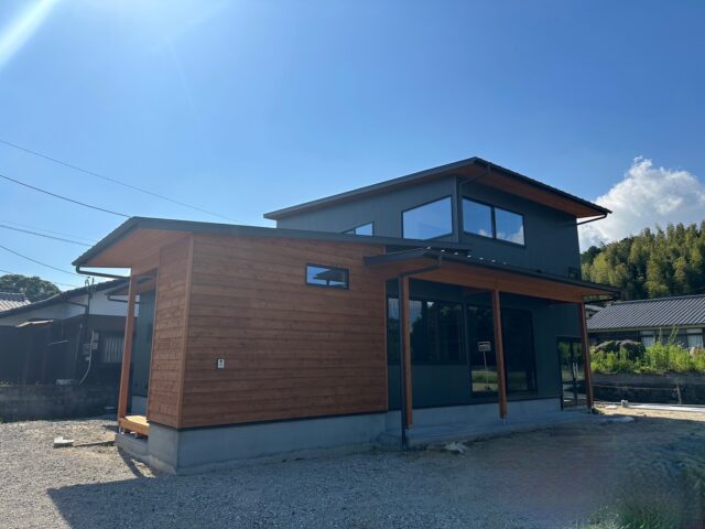 福岡注文住宅を建てるための住宅ローン選択ガイド