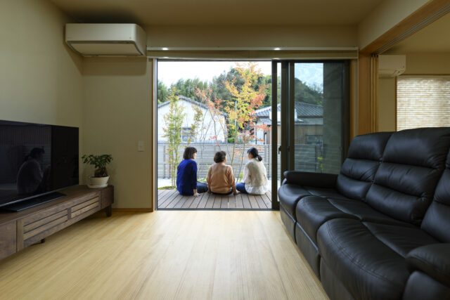 福岡注文住宅を建てる際の注意点。物件売却時のトラブル回避術