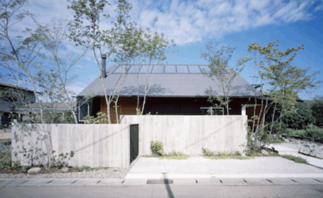 【終了】九州福岡初　全15区画、平屋限定の分譲地【平屋山荘 ご案内イベント】